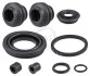 Repair Kit, brake caliper 73603