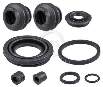 Repair Kit, brake caliper A.B.S. 73603 (фото 1)