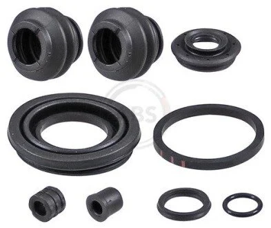 Repair Kit, brake caliper A.B.S. 73603 (фото 1)
