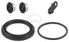 Repair Kit, brake caliper 73616