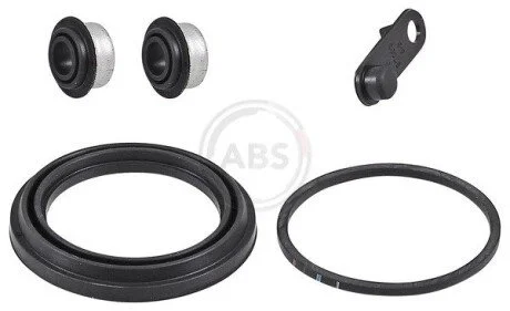 Repair Kit, brake caliper A.B.S. 73616 (фото 1)