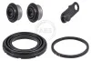 Repair Kit, brake caliper 73617