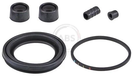 Repair Kit, brake caliper A.B.S. 73618 (фото 1)