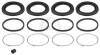 Repair Kit, brake caliper 73624