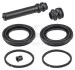 Repair Kit, brake caliper 73628