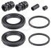 Repair Kit, brake caliper 73639