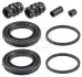 Repair Kit, brake caliper 73639