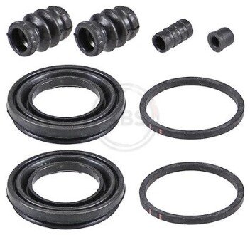 Repair Kit, brake caliper A.B.S. 73639 (фото 1)