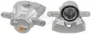 Brake Caliper A.B.S. 740021 (фото 1)