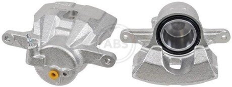 Brake Caliper A.B.S. 740021 (фото 1)