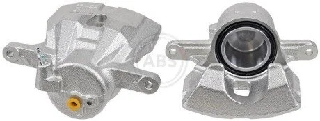 Brake Caliper A.B.S. 740021