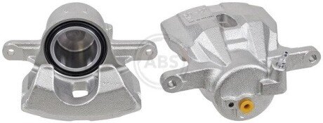 Brake Caliper A.B.S. 740022 (фото 1)