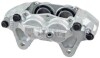 Brake Caliper A.B.S. 740361 (фото 1)