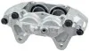 Brake Caliper A.B.S. 740361 (фото 1)