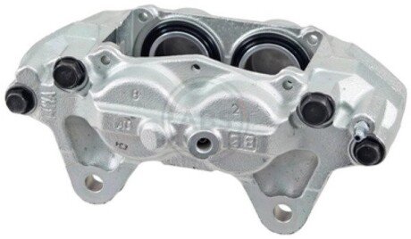 Brake Caliper A.B.S. 740361