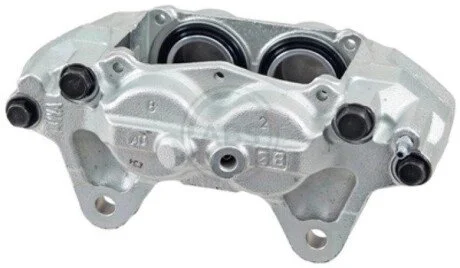 Brake Caliper A.B.S. 740361