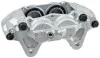 Brake Caliper A.B.S. 740362 (фото 1)