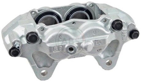 Brake Caliper A.B.S. 740362