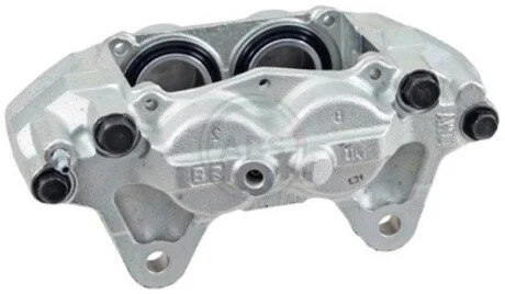 Brake Caliper A.B.S. 740362