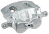 Автозапчастина 740382