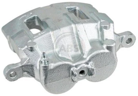 Автозапчастина A.B.S. 740382