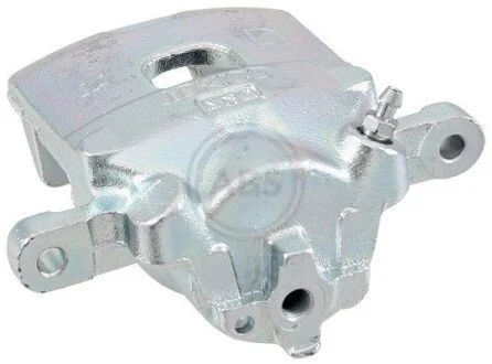 Автозапчастина A.B.S. 740472