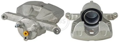 Автозапчасть A.B.S. 740481