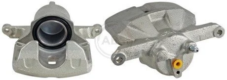 Автозапчасть A.B.S. 740482