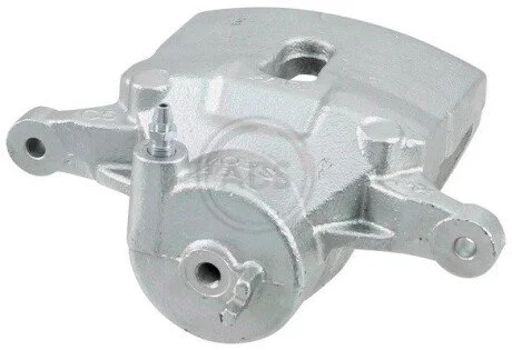 Автозапчасть A.B.S. 740501