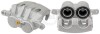 Brake Caliper 740581