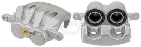 Brake Caliper A.B.S. 740581