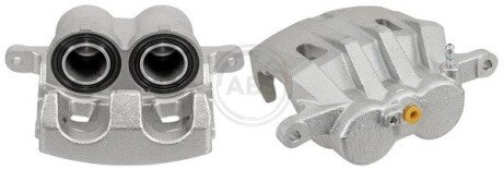 Brake Caliper A.B.S. 740582 (фото 1)