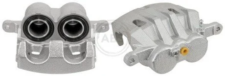 Brake Caliper A.B.S. 740582