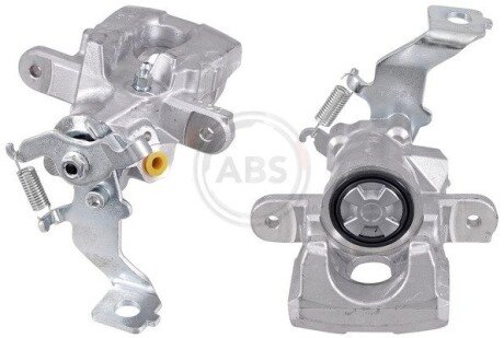 Автозапчасть A.B.S. 740751