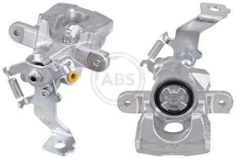 Автозапчасть A.B.S. 740751