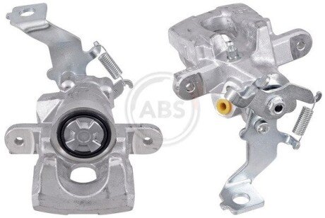 Автозапчасть A.B.S. 740752