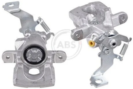 Автозапчасть A.B.S. 740752