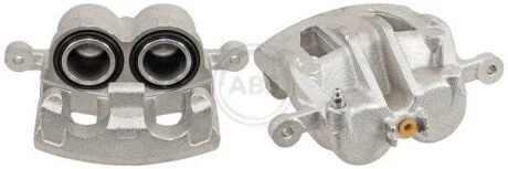 Автозапчасть A.B.S. 740772