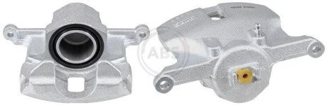 Автозапчасть A.B.S. 740822