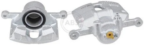 Автозапчастина A.B.S. 740842