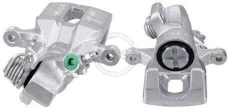 Brake Caliper A.B.S. 740961