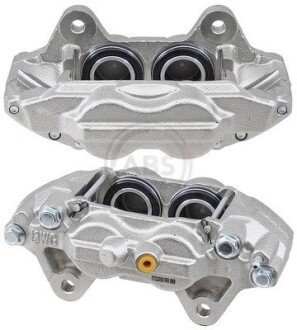 Brake Caliper A.B.S. 741001 (фото 1)
