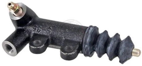 Циліндр зчеплення, робочий A.B.S. 75067