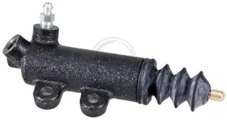 Циліндр зчеплення, робочий A.B.S. 75075