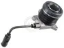 Подшипник выжимной HYUNDAI SANTA FE II,III, IV, KIA SORENTO II, III, 09- (Пр-во ABS) 75342