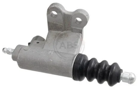 Автозапчастина A.B.S. 75348
