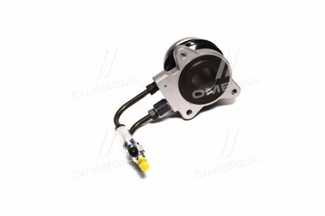 Вижимний регулятор Hyundai Tucson/Santa Fe/Sonata/iX35/i30/Magentis 05- A.B.S. 75357