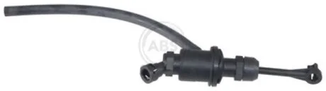 Автозапчасть A.B.S. 75378