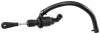 Master Cylinder, clutch 75391