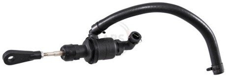 Master Cylinder, clutch A.B.S. 75391